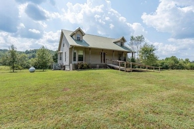 1919 Bear Creek Rd, Collinwood, TN 38450 - photo 2