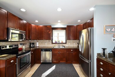 678 W 4th St, Zumbrota, MN 55992 - photo 2