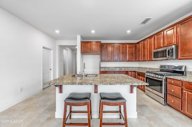 7378 Overture Dr, Reno, NV 89506 - photo 5