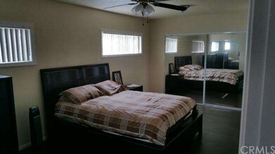 1509 W Arbutus St, Compton, CA 90220 - photo 7