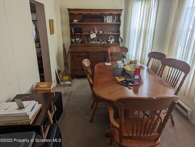 503 Throop St, Dunmore, PA 18512 - photo 5