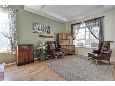 1137 33rd Ave, Forest Grove, OR 97116 - photo 6