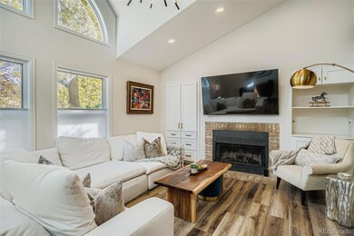 221 S Garfield St unit 110, Denver, CO 80209 - photo 5