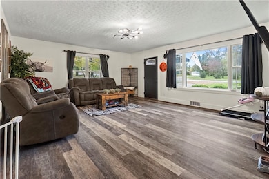 1400 Capps Rd, Harrison, AR 72601 - photo 2