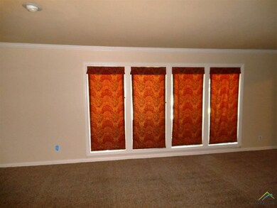 3209 Lynwood Dr, Tyler, TX 75701 - photo 4