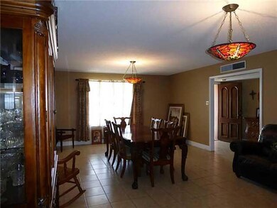 312 Drury Ln, El Paso, TX 79915 - photo 5