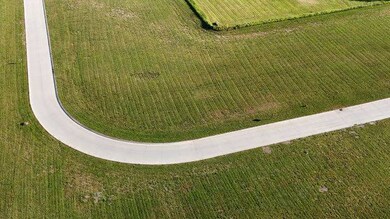 524 E Anthony St, Corydon, IA 50060 - photo 5