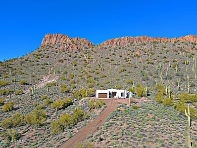 1212 E Mariola Way, Phoenix, AZ 85086 - photo 2