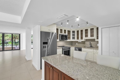 277 N Ocean Blvd unit 1010, Boca Raton, FL 33432 - photo 5