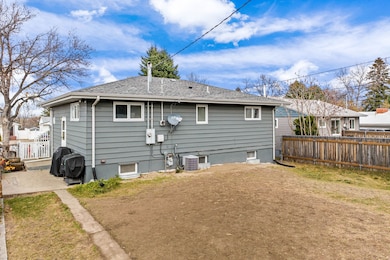 3618 8th Ave N, Great Falls, MT 59401 - photo 6