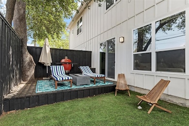 6209 Saint Moritz Ave, Dallas, TX 75214 - photo 5