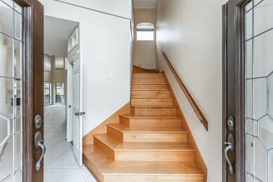 6839 Oakwood Trace Ct, Houston, TX 77040 - photo 5