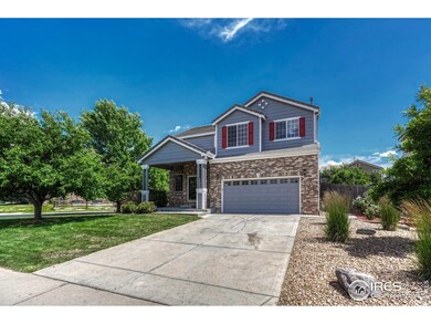 2452 S Andes Cir, Aurora, CO 80013 - photo 7