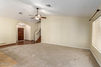 12024 S 46th St, Phoenix, AZ 85044 - photo 6