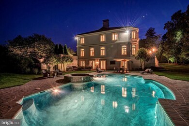 7946 Valderrama Ct, Gainesville, VA 20155 - photo 3