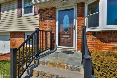 505 Greenwood Ave, Bethlehem, PA 18017 - photo 6