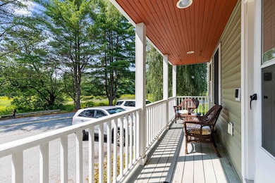 146LincolnStreetWestbrook_04