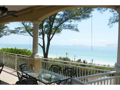 8580 W Gulf Blvd unit 1, Treasure Island, FL 33706 - photo 2