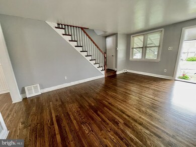 7 Southridge Rd, Darby, PA 19023 - photo 3