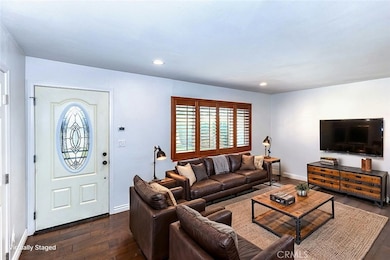 11817 Singleton Dr, La Mirada, CA 90638 - photo 3