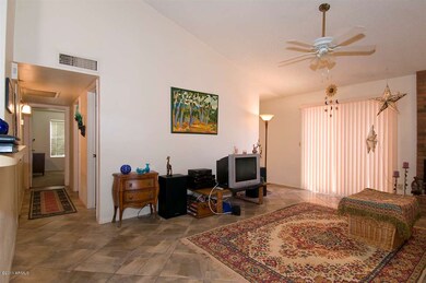 Great Room 2