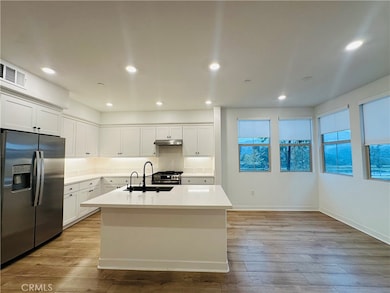 1200 Lasso Way unit 105, Mission Viejo, CA 92694 - photo 3