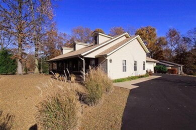 1 Amesbury Dr, Bella Vista, AR 72715 - photo 3