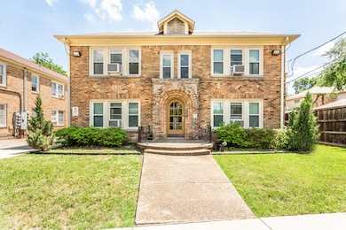 5900 Oram St unit 7, Dallas, TX 75206 - photo 3