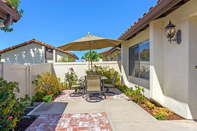 1722 Belle Meade Rd, Encinitas, CA 92024 - photo 3