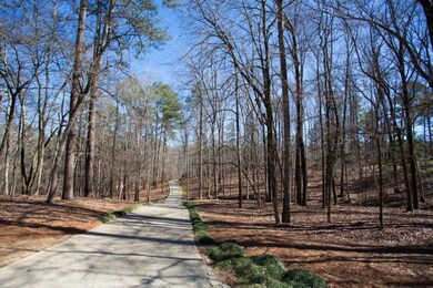 5780 Kentucky Downs Dr, Macon, GA 31210 - photo 2