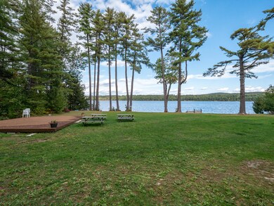 11 Camp Woodlands Rd unit 1-7, Bridgton, ME 04009 - photo 2