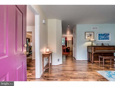 35 Deasy Dr, Newark, DE 19702 - photo 3