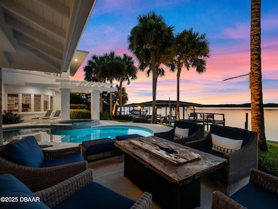 99-web-or-mls-1215 Commodore Dr-New Smyr