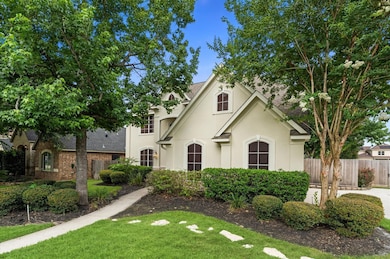 31318 Bearing Star Ln, Tomball, TX 77375 - photo 3