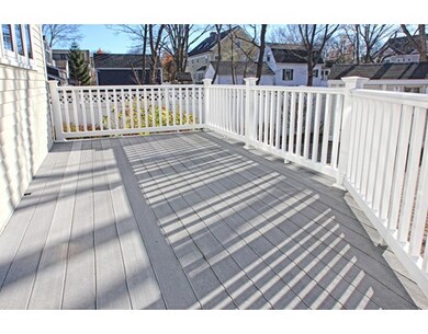 22 Hancock St, Newburyport, MA 01950 - photo 6