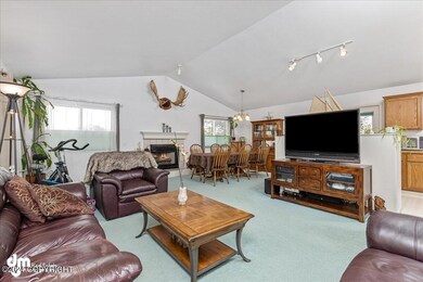 06-Living Room 20240419-DW-8382