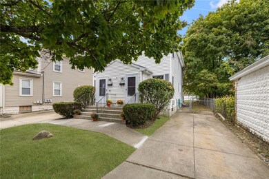 27 Byron St unit 29, North Providence, RI 02911 - photo 2