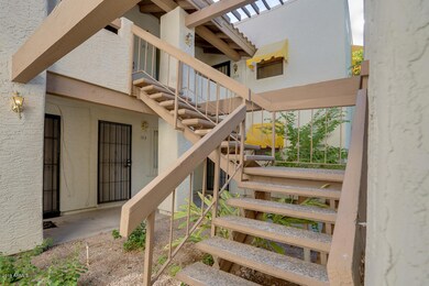 8847N8th-7