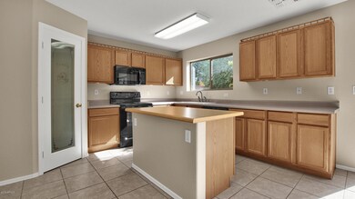 2941 S Mandy Cir unit 14, Mesa, AZ 85212 - photo 3