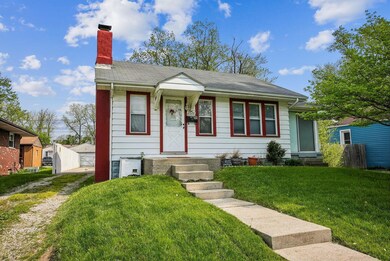 2020 Ferris Rd, Columbus, OH 43224 - photo 2