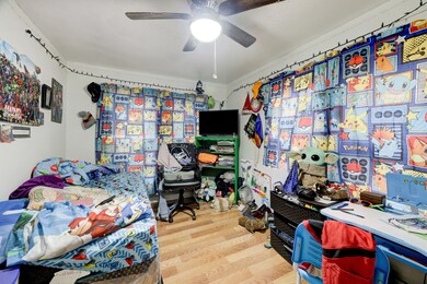 781 Ringold St, Houston, TX 77088 - photo 5