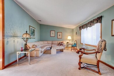 9 Reed St, Arlington, MA 02474 - photo 7