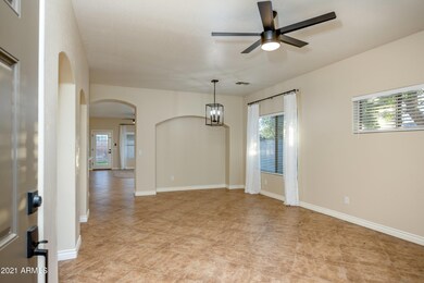 08-Living Room