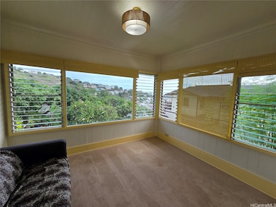 3825 Pukalani Place, Honolulu, HI 96816 - photo 4