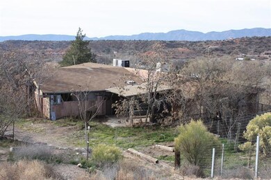 unlisted-address, Cornville, AZ 86325 - photo 2