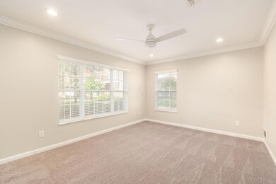 009_70 Highland Pointe Cir008