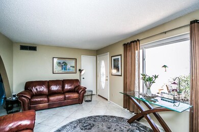 405 W Pebble Beach AZ-10
