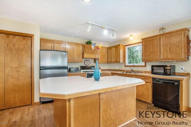 1672 Worthing St SW, Byron Center, MI 49315 - photo 7