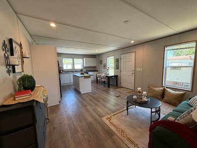 513 Prairie Rd, Matteson, IL 60443 - photo 4