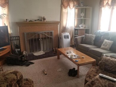 2356 Wantland Ave, Klamath Falls, OR 97601 - photo 4